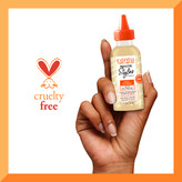 روغن تقویت کننده کف سر کنتو | Cantu Protective Styles by Angela Daily Oil Drops اورجینال را میتوانید از بهارشاپ بیوتی (BaharShopBeauty.ir) تهیه کنید.