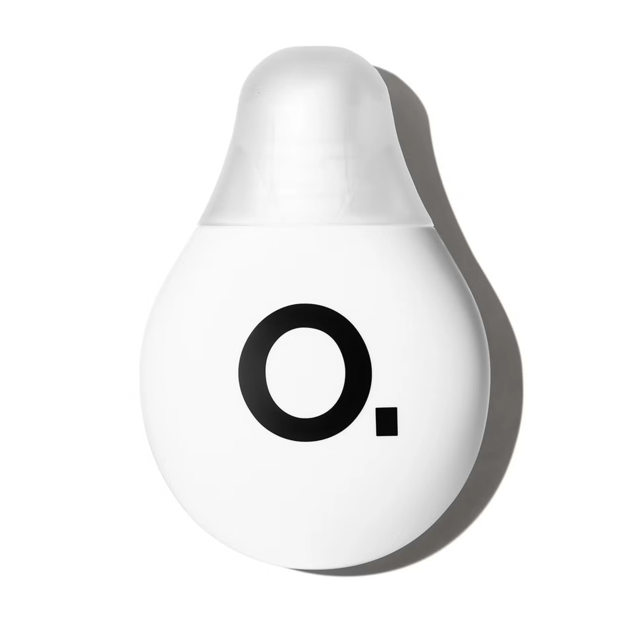 بالم لب اسکوالان و آمینو اسید اوردینری | The Ordinary Squalane and Amino Acids Lip Balm اورجینال را میتوانید از بهارشاپ بیوتی (BaharShopBeauty.ir) تهیه کنید.