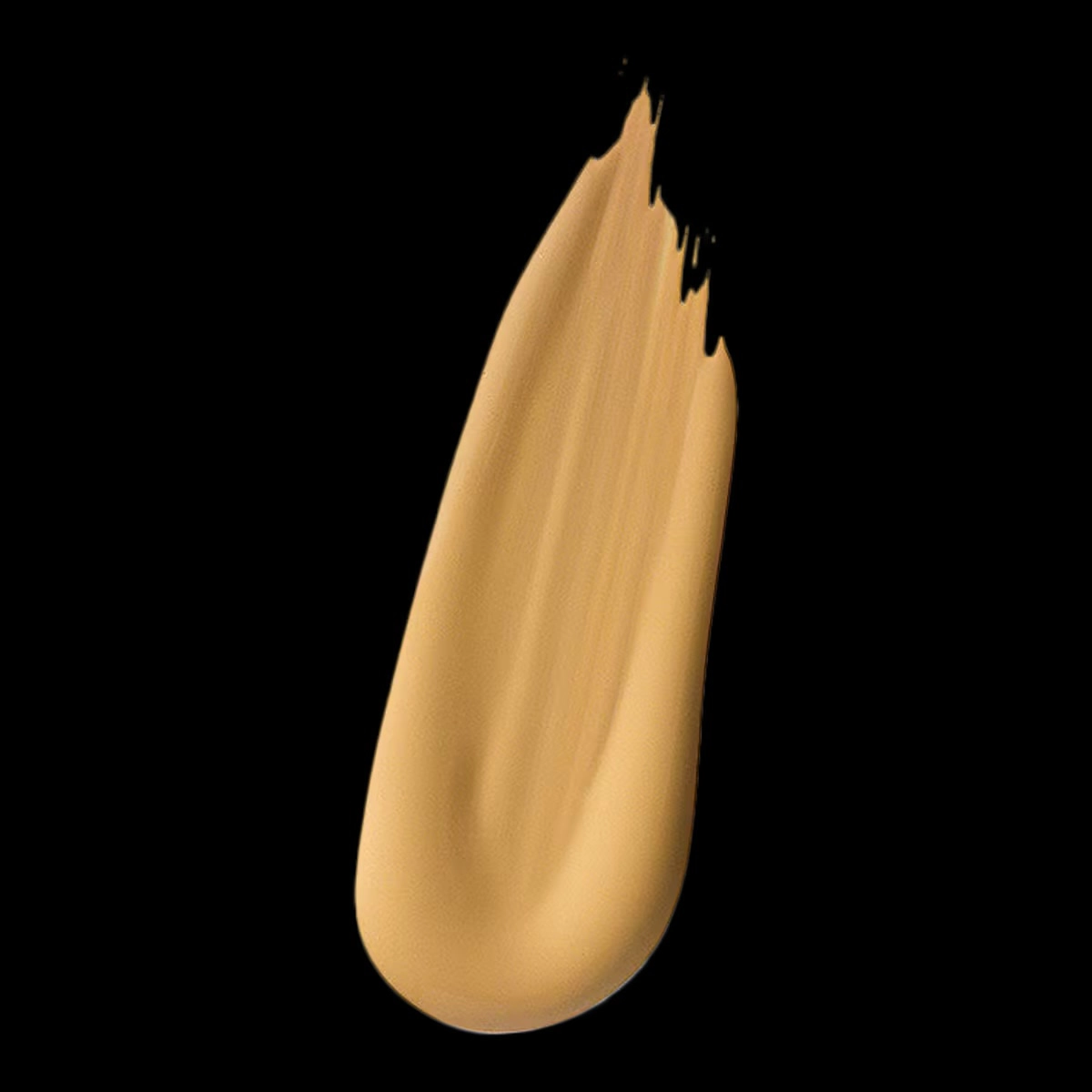 کرم پودر فول کاور استی لادر | Estée Lauder Double Wear Stay-in-Place Foundation اورجینال را میتوانید از بهارشاپ بیوتی (BaharShopBeauty.ir) تهیه کنید.