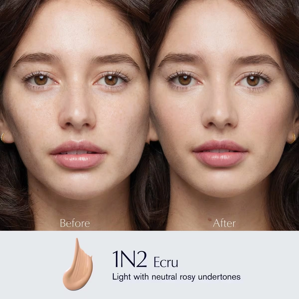 کرم پودر فول کاور استی لادر | Estée Lauder Double Wear Stay-in-Place Foundation اورجینال را میتوانید از بهارشاپ بیوتی (BaharShopBeauty.ir) تهیه کنید.