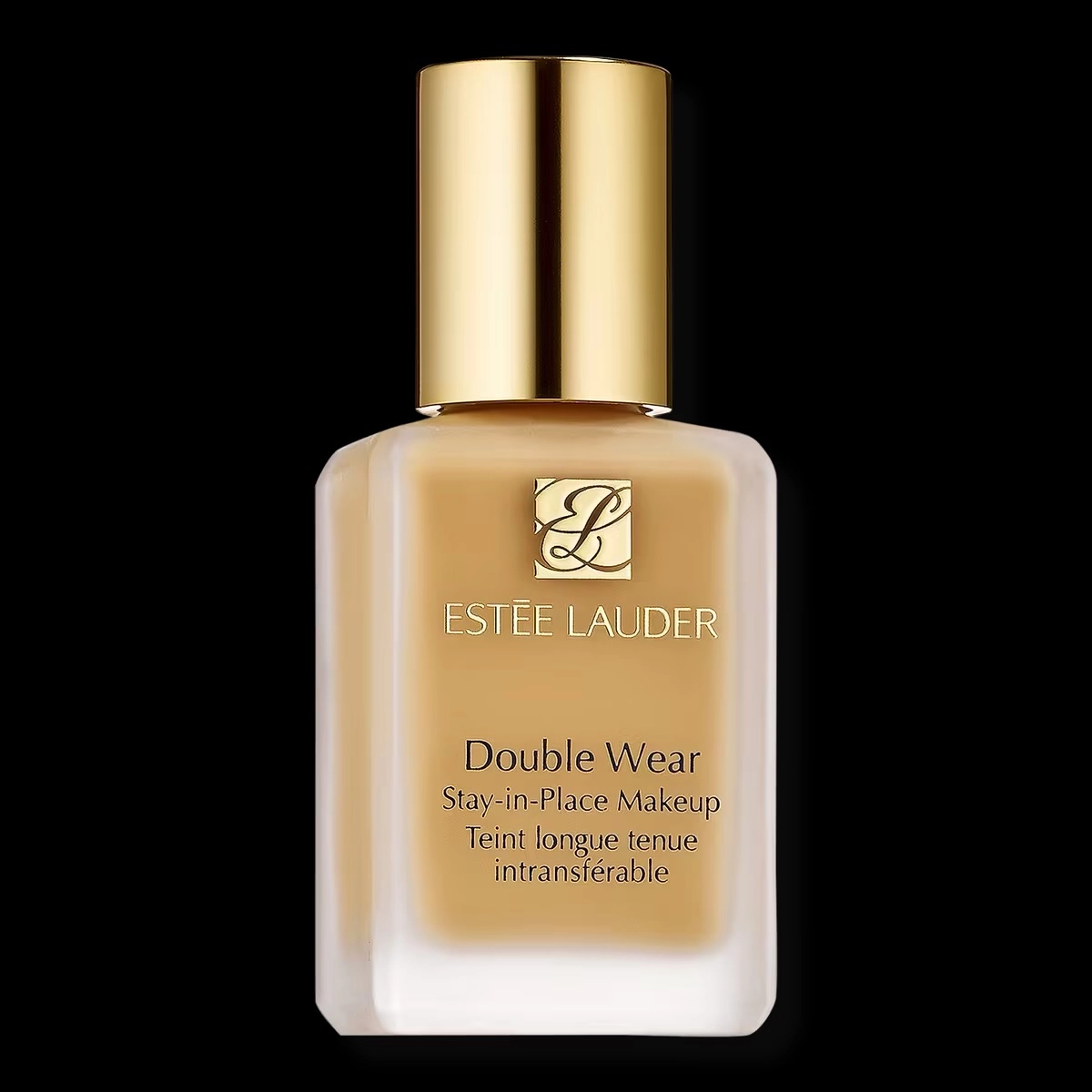 کرم پودر فول کاور استی لادر | Estée Lauder Double Wear Stay-in-Place Foundation اورجینال را میتوانید از بهارشاپ بیوتی (BaharShopBeauty.ir) تهیه کنید.