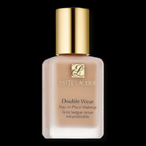 کرم پودر فول کاور استی لادر | Estée Lauder Double Wear Stay-in-Place Foundation اورجینال را میتوانید از بهارشاپ بیوتی (BaharShopBeauty.ir) تهیه کنید.