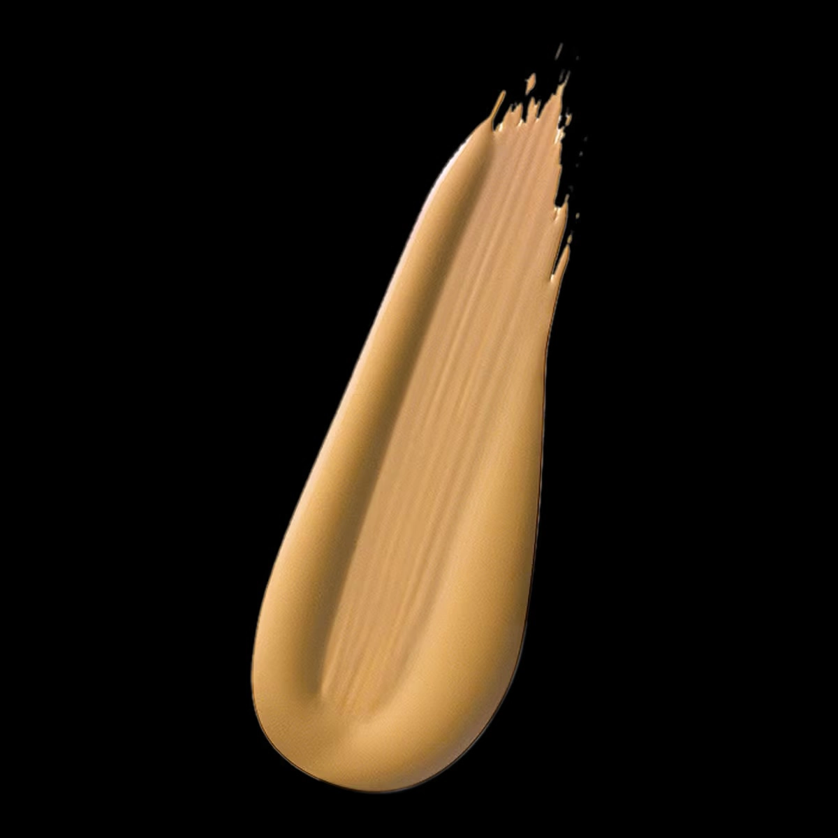 کرم پودر فول کاور استی لادر | Estée Lauder Double Wear Stay-in-Place Foundation اورجینال را میتوانید از بهارشاپ بیوتی (BaharShopBeauty.ir) تهیه کنید.