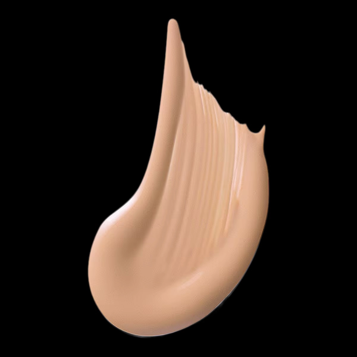 کرم پودر فول کاور استی لادر | Estée Lauder Double Wear Stay-in-Place Foundation اورجینال را میتوانید از بهارشاپ بیوتی (BaharShopBeauty.ir) تهیه کنید.