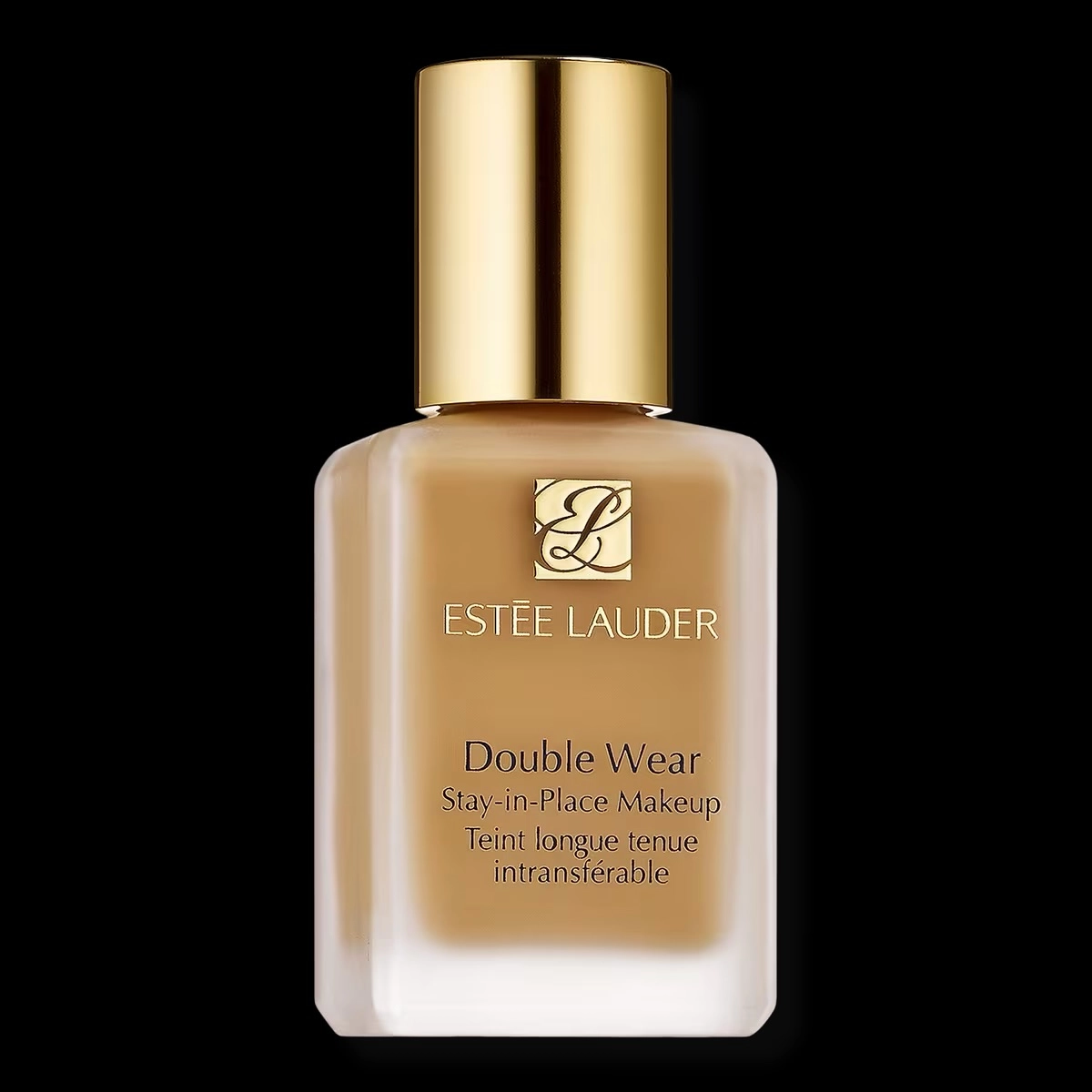 کرم پودر فول کاور استی لادر | Estée Lauder Double Wear Stay-in-Place Foundation اورجینال را میتوانید از بهارشاپ بیوتی (BaharShopBeauty.ir) تهیه کنید.