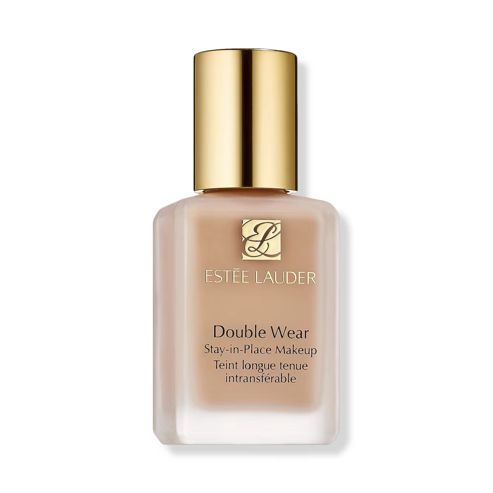 کرم پودر فول کاور استی لادر | Estée Lauder Double Wear Stay-in-Place Foundation اورجینال را میتوانید از بهارشاپ بیوتی (BaharShopBeauty.ir) تهیه کنید.