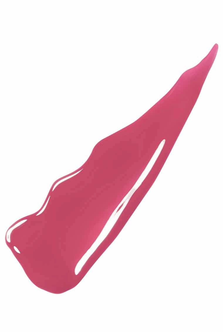 رژلب مایع ۱۶ ساعته میبلین | Maybelline Super Stay Vinyl Ink اورجینال را میتوانید از بهارشاپ بیوتی (BaharShopBeauty.ir) تهیه کنید.