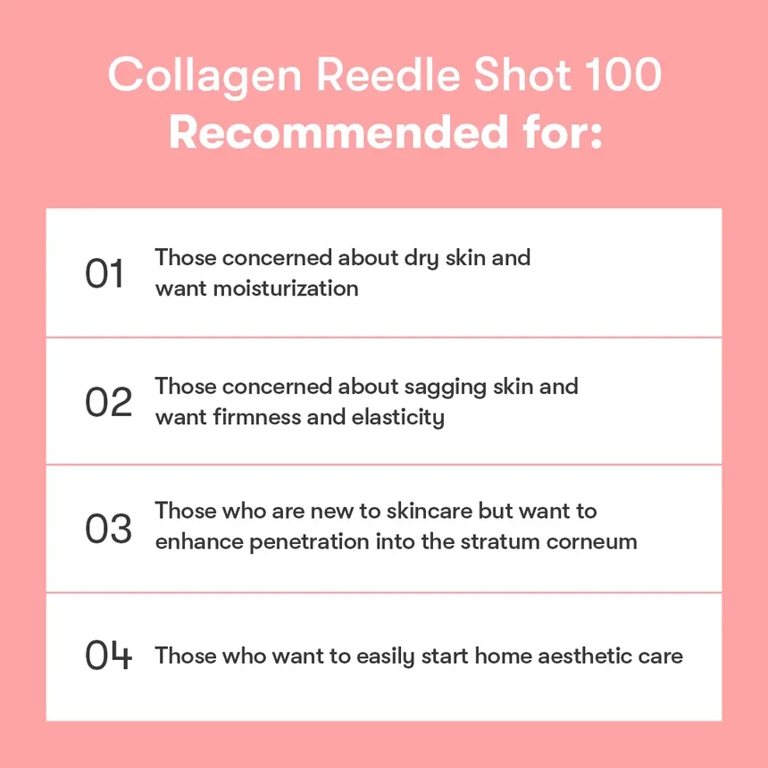 سرم کلاژن ریدل شات ۱۰۰ وی تی | VT Collagen Reedle Shot 100 اورجینال را میتوانید از بهارشاپ بیوتی (BaharShopBeauty.ir) تهیه کنید.