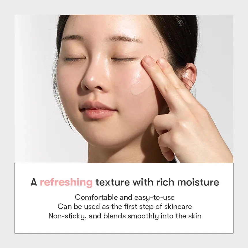 سرم کلاژن ریدل شات ۱۰۰ وی تی | VT Collagen Reedle Shot 100 اورجینال را میتوانید از بهارشاپ بیوتی (BaharShopBeauty.ir) تهیه کنید.