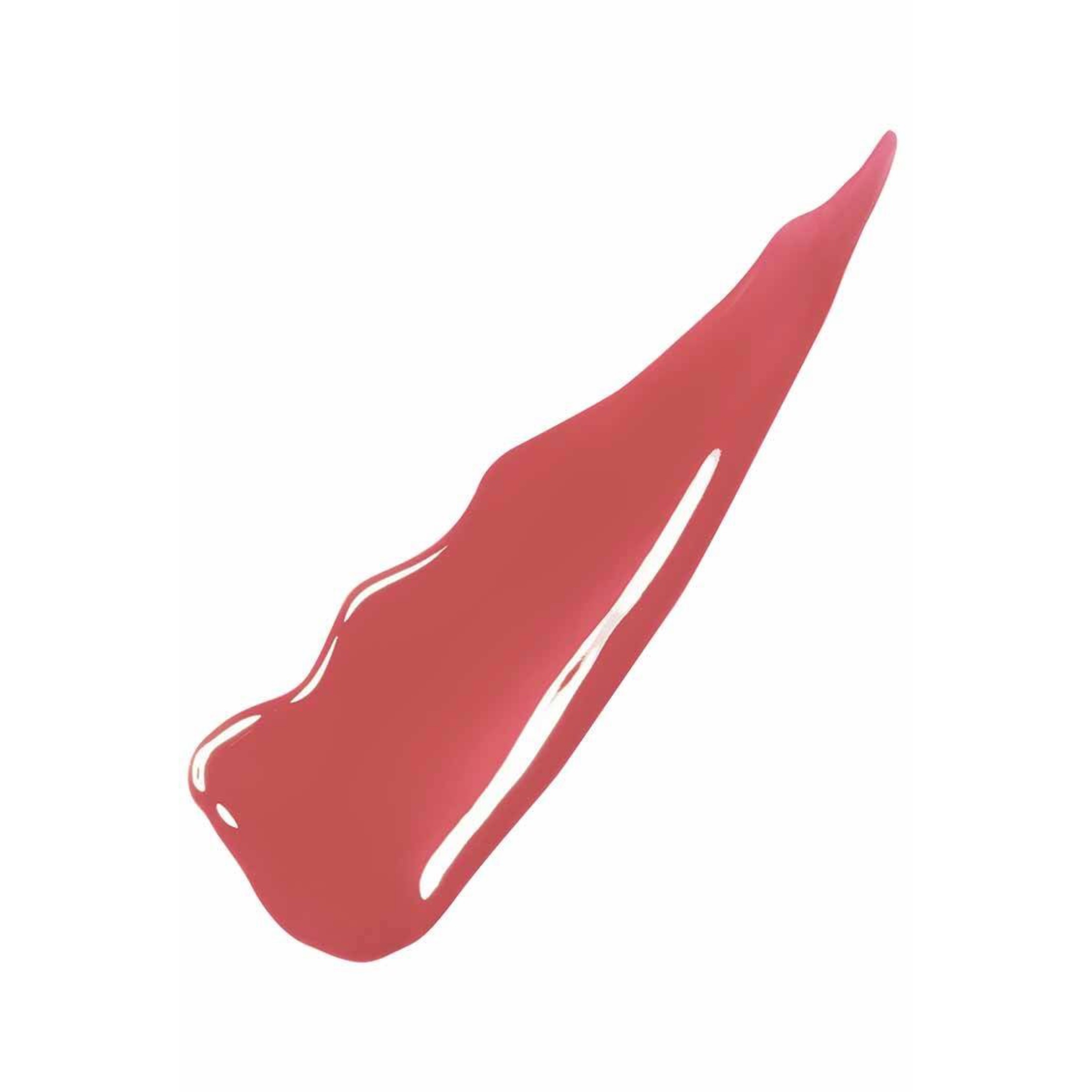 رژلب مایع ۱۶ ساعته میبلین | Maybelline Super Stay Vinyl Ink اورجینال را میتوانید از بهارشاپ بیوتی (BaharShopBeauty.ir) تهیه کنید.