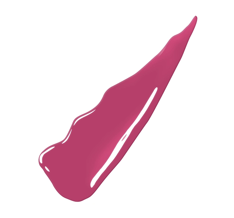 رژلب مایع ۱۶ ساعته میبلین | Maybelline Super Stay Vinyl Ink اورجینال را میتوانید از بهارشاپ بیوتی (BaharShopBeauty.ir) تهیه کنید.