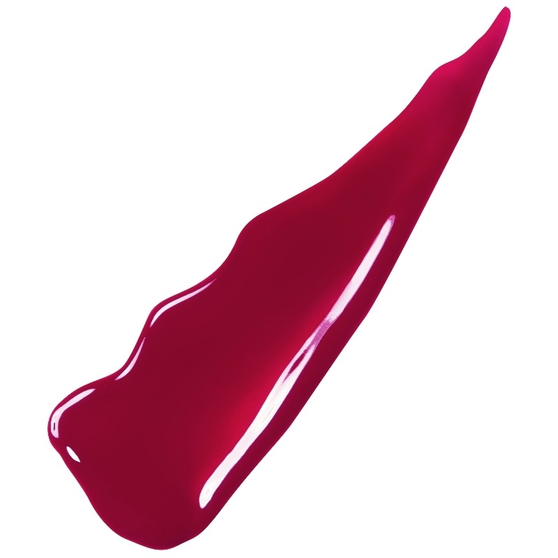 رژلب مایع ۱۶ ساعته میبلین | Maybelline Super Stay Vinyl Ink اورجینال را میتوانید از بهارشاپ بیوتی (BaharShopBeauty.ir) تهیه کنید.