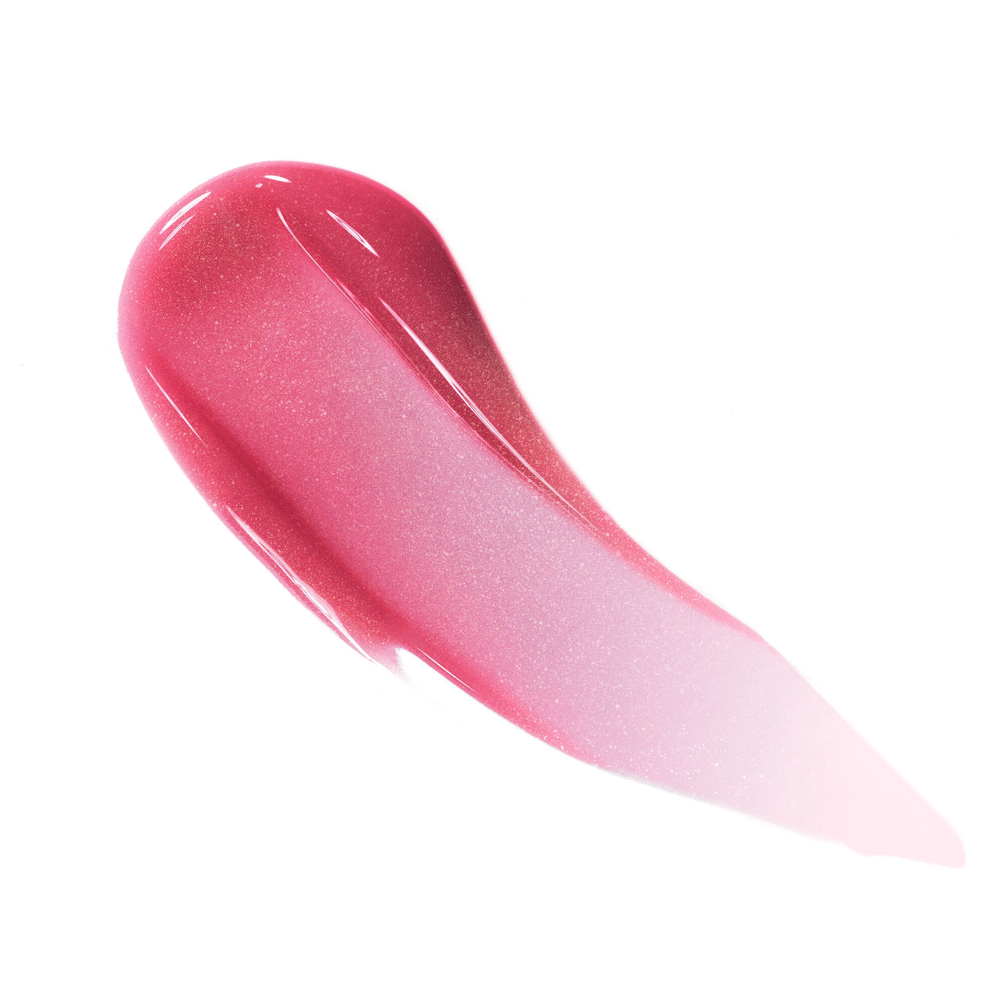 لیپ گلاس حجم دهنده دیور | Dior Addict Lip Maximizer