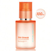 کرم پودر نچرال رادیانت نارس | Nars Natural Radiant Longwear Foundation اورجینال را میتوانید از بهارشاپ بیوتی (BaharShopBeauty.ir) تهیه کنید.