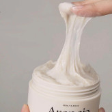 شوینده صورت برنج آرنسیا