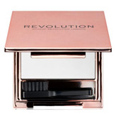 صابون ابرو رولوشن