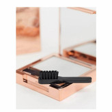 صابون ابرو رولوشن