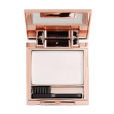 صابون ابرو رولوشن