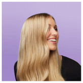 شامپو ضد زردی موی بلوند شماره ۴ اولاپلکس