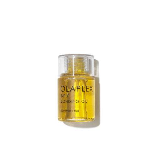 اولاپلکس شماره ۷