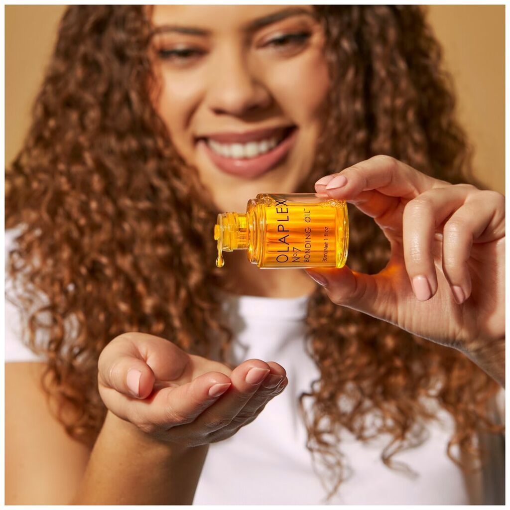 قیمت روغن اولاپلکس