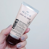 کرم دست نوکس ترمیم کننده