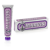 خمیر دندان یاس و نعناع مارویس