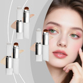 elroel blanc cover cream stick