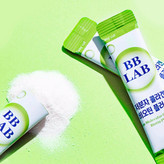 BB LAB Low Molecular Collagen Biotin Plus