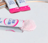 ساشه خوراکی کلاژن گود نایت ۳۰ عددی بیبی لب