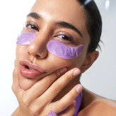 پچ زیر چشم شماره 9 نامبوزین