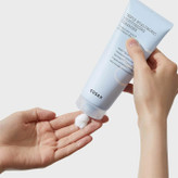 Cosrx triple Hyaluronic all skin types Facial cleanser