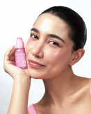 Numbuzin No.2 Rose PDRN Collagen Plumping Serum