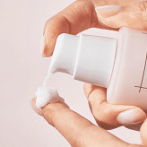 سرم پودینگ کلاژن 73 درصد ضد چروک و جوانساز شماره 4 نامبوزین