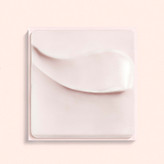 Lierac regenerating night cream