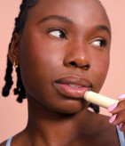 بالم لب استیکی وانیل eos