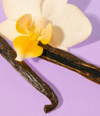 بالم لب استیکی وانیل eos