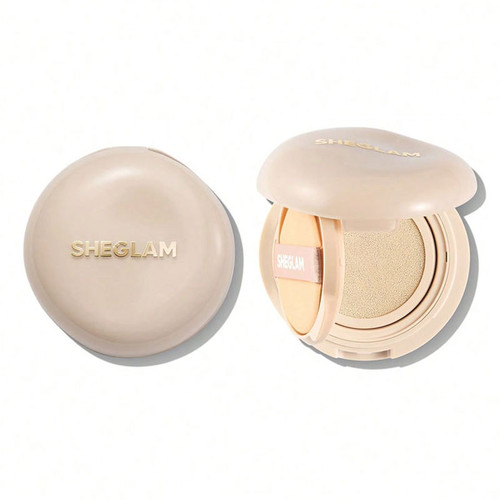 کرم پودر کوشن لاک اند گو شیگلم