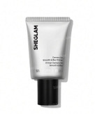 پرایمر ماتکننده و محوکننده شیگلم