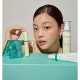 AXIS-Y Glow Your Own Way Limited Edition Set