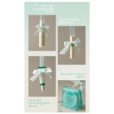 ست ضد لک و روشن کننده اکسیس وای