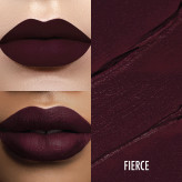 رژلب مایع ماندگاری بالا میت مات هوگیز دبالم