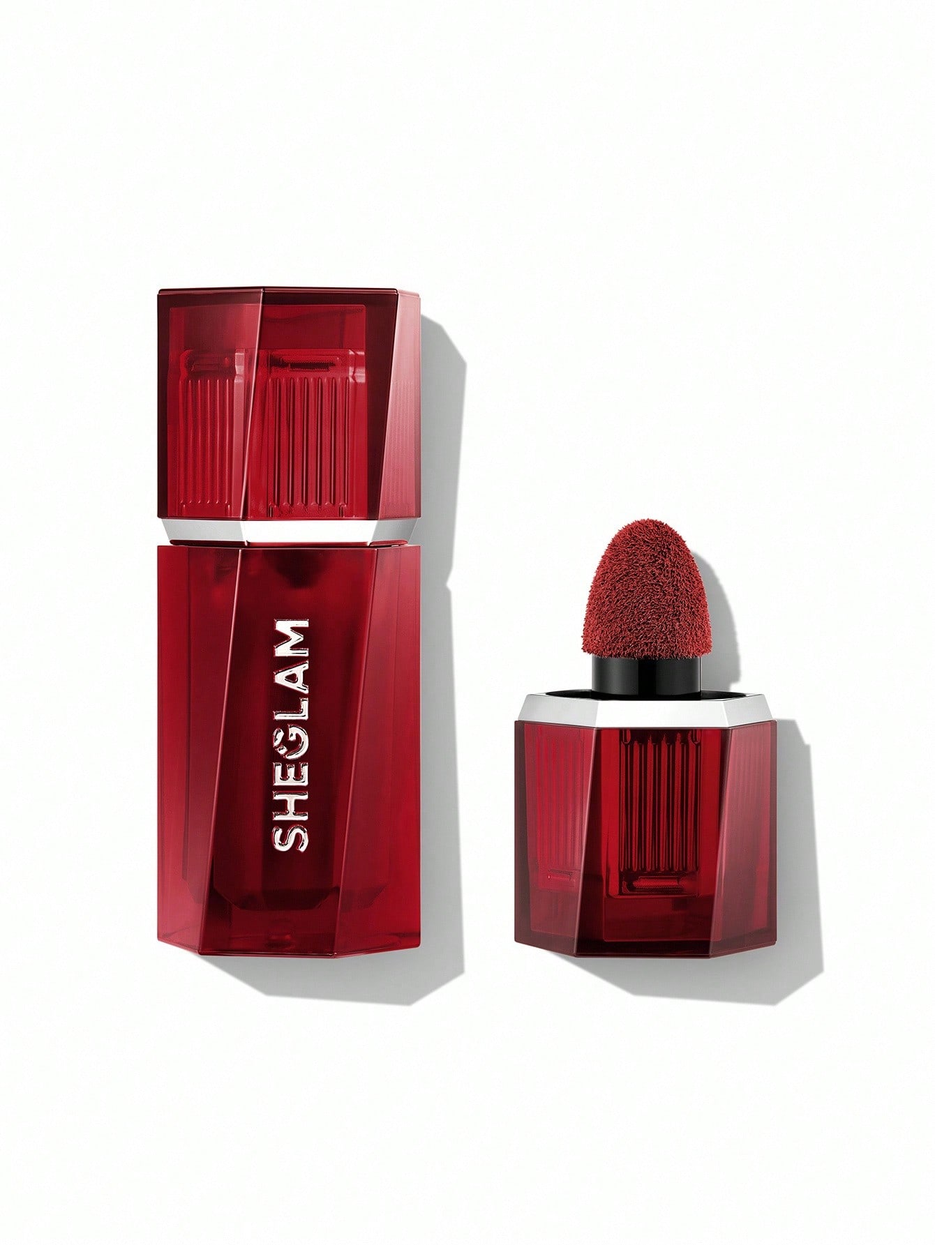 ست آرایشی توایلایت شیگلم