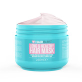 Hairburst long and healthy hair mask