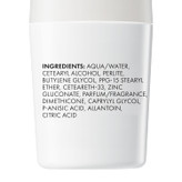 دئودورانت 24 ساعته درای تاچ ویشی