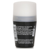 VICHY homme 48h anti-transpirant roll-on