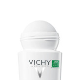 VICHY clinical control 96h women