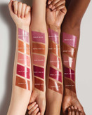 لیپ گلاس بامب کرم فنتی بیوتی