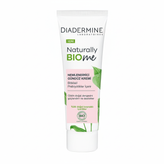 Diadermine naturally bio me day cream