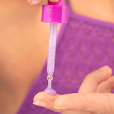 سرم باکوچیول اکوال بری